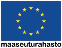 eu