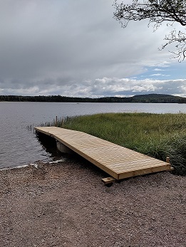 Laituri